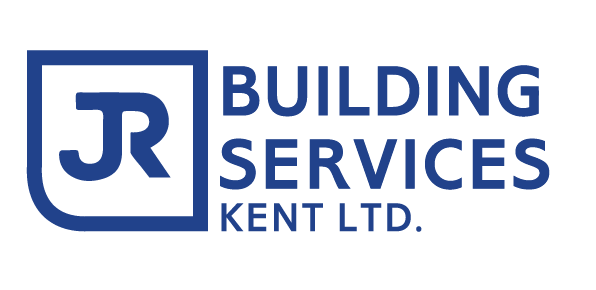 JR Building Services