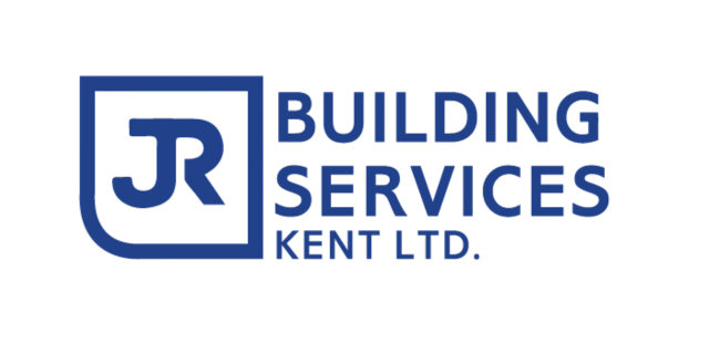 R Building Services, building, building Kent, contractors, building contractors Kent, home improvements, new build construction, construction, construction south east, construction Kent, construction Headcorn, building in Kent, builders Kent, renovations, home renovation, house renovations, home refurbishments, house refurbishments, refurbishments Kent, home alterations, house alterations, local builders, local contractors, JR Building Services logo